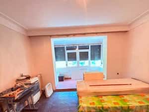Apartament 3 camere Copou Gaudeamus — miniatura 6