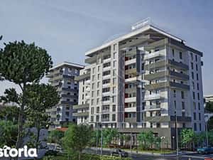 Comision 0% - Apartament decomandat cu 3 camere de vanzare, Rahova — miniatura 4