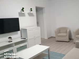 Apartament 2 camere | Mihai Viteazu