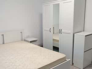 Apartament 2 camere | Mihai Viteazu — miniatura 3