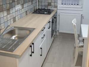 Apartament 2 camere | Mihai Viteazu — miniatura 4