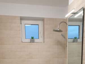 Apartament 2 camere | Mihai Viteazu — miniatura 5