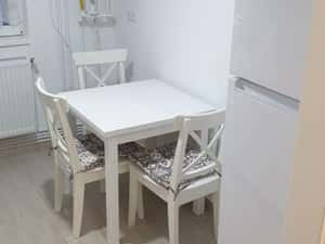 Apartament 2 camere | Mihai Viteazu — miniatura 6