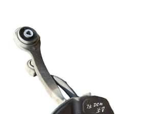 Fuzeta Dreapta Fata Mercedes-Benz E-Class W212 2009 -> 2.1 E 220 Bluet — miniatura 5