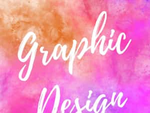 Servicii Marketing și Graphic Design - Branding, Print, Social Media — miniatura 2