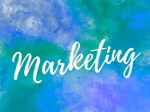 Servicii Marketing și Graphic Design - Branding, Print, Social Media — miniatura 3