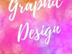 Servicii Marketing și Graphic Design - Branding, Print, Social Media — miniatura 4