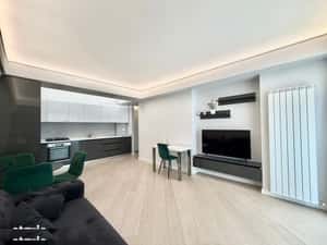 Apartament 2 camere/ Cortina North/ Pipera/ Promenada+ parcare