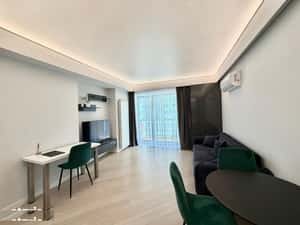 Apartament 2 camere/ Cortina North/ Pipera/ Promenada+ parcare — miniatura 3