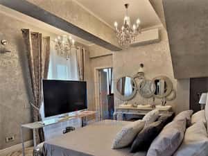 Penthouse cu vedere la Palat, de 266 mp — miniatura 6