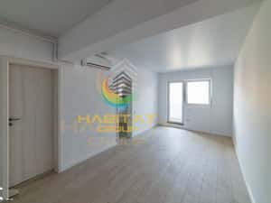 Comision 0! Garsoniera Berceni  Direct Dezvoltator! — miniatura 3