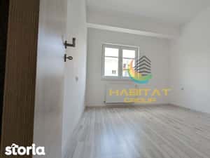 Comision 0! Garsoniera Berceni  Direct Dezvoltator! — miniatura 4