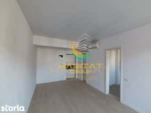 Comision 0! Garsoniera Berceni  Direct Dezvoltator! — miniatura 5