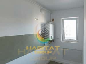 Comision 0! Garsoniera Berceni  Direct Dezvoltator! — miniatura 6