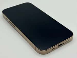Iphone 16 Pro 1.0T Auriu 100% Garantie Rate BuyBack - zonemag.ro — miniatura 5
