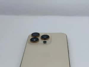 Iphone 16 Pro 1.0T Auriu 100% Garantie Rate BuyBack - zonemag.ro — miniatura 6