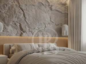 Apartament Decomandat 2 camere - Th. Pallady Metrou N. Teclu — miniatura 5