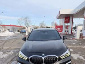 Bmw seria 1 F40 116D