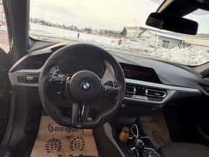 Bmw seria 1 F40 116D — miniatura 5