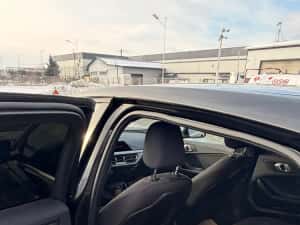 Bmw seria 1 F40 116D — miniatura 6