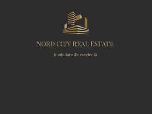 Apartament 3 camere Cortina North Pipera , parcare inclusă — miniatura 2