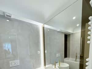 Apartament 3 camere Cortina North Pipera , parcare inclusă — miniatura 6