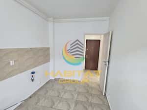 Apartament 2 Camere Sector 4 Grand Arena 51Mp — miniatura 3