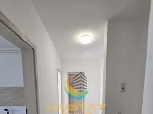 Apartament 2 Camere Sector 4 Grand Arena 51Mp — miniatura 4