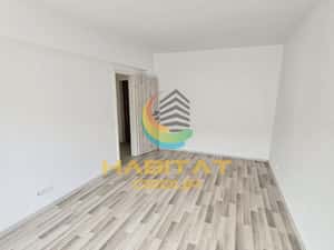 Apartament 2 Camere Sector 4 Grand Arena 51Mp — miniatura 5