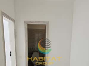 Apartament 2 Camere Sector 4 Grand Arena 51Mp — miniatura 6