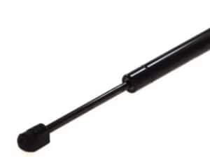 Amortizor haion spate Audi 80, 191994 Sedan, Lungime/Forta/Cursa Piston 280/660/100, 8A5.827.552A, de la sasiu 8CN 000 08CT 010 000, haion cu spoiler