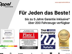 Maserati Levante SUV 2019, 26.000 km, 430 cp, Automat — miniatura 2