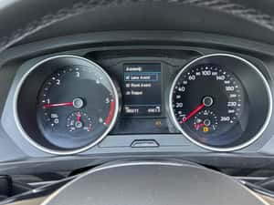 Volkswagen Tiguan - 15.850 EUR — miniatura 5