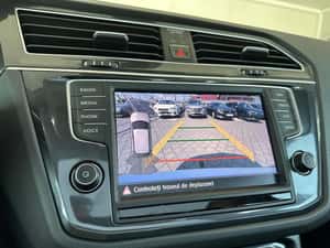 Volkswagen Tiguan - 15.850 EUR — miniatura 6