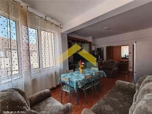 Apartament 3 camere de inchiriat ultracentral — miniatura 3