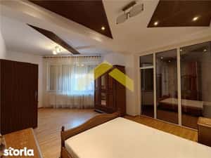 Apartament 3 camere de inchiriat ultracentral — miniatura 4