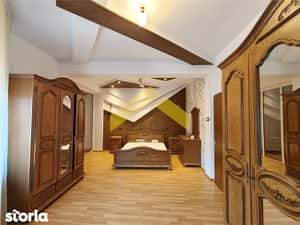 Apartament 3 camere de inchiriat ultracentral — miniatura 5