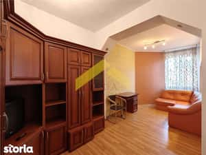 Apartament 3 camere de inchiriat ultracentral — miniatura 6