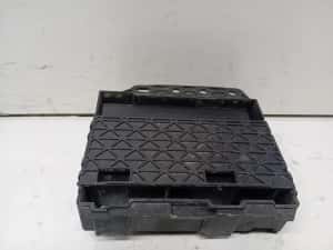 Modul confort 3AA959433 Volkswagen Passat B7 (2010 - 2015)
