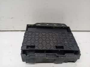 Modul confort 3AA959433 Volkswagen Passat B7 (2010 - 2015) — miniatura 4