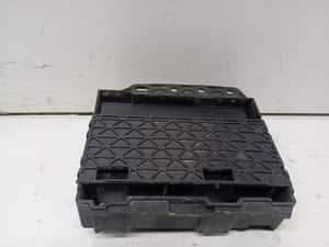 Modul confort 3AA959433 Volkswagen Passat B7 (2010 - 2015) — miniatura 7