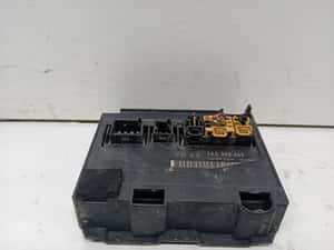 Modul confort 3AA959433 Volkswagen Passat B7 (2010 - 2015) — miniatura 8