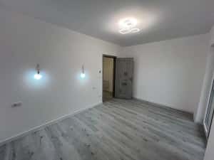 Braytim. Etaj intermediar. 2 Terase. — miniatura 3