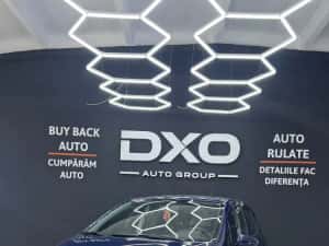 Opel Corsa D 1.3