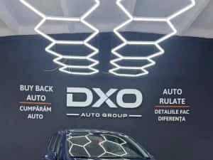 Opel Corsa D 1.3 — miniatura 3