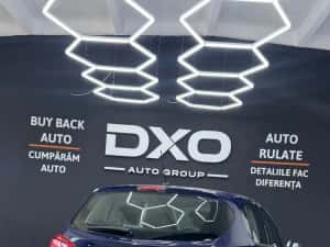 Opel Corsa D 1.3 — miniatura 4
