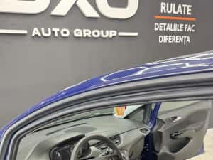 Opel Corsa D 1.3 — miniatura 6