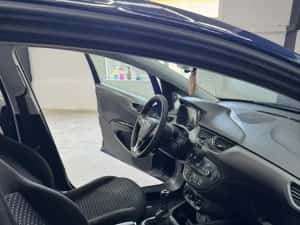 Opel Corsa D 1.3 — miniatura 7