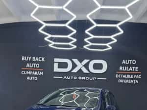Opel Corsa D 1.3 — miniatura 8