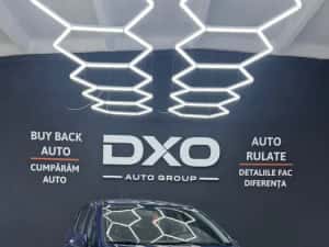Opel Corsa D 1.3 — miniatura 10